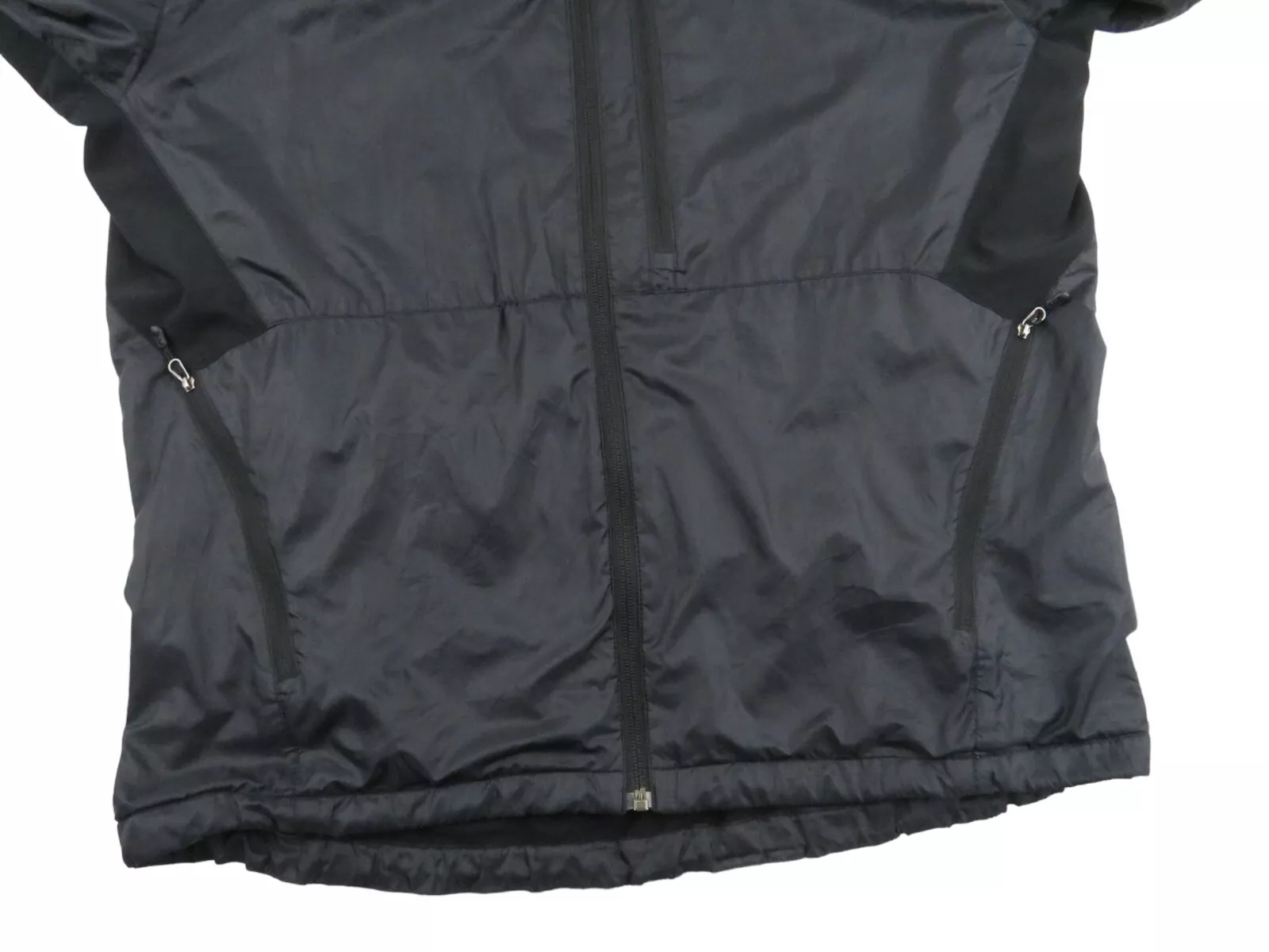 patagonia alpine wind rain windbreaker houdini jacket