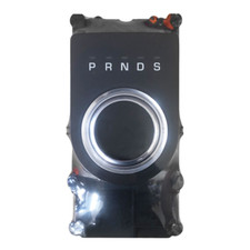 NEW GEAR SHIFT MODULE FOR LandRover DiscoverySport Evoque 9speed LR070696 