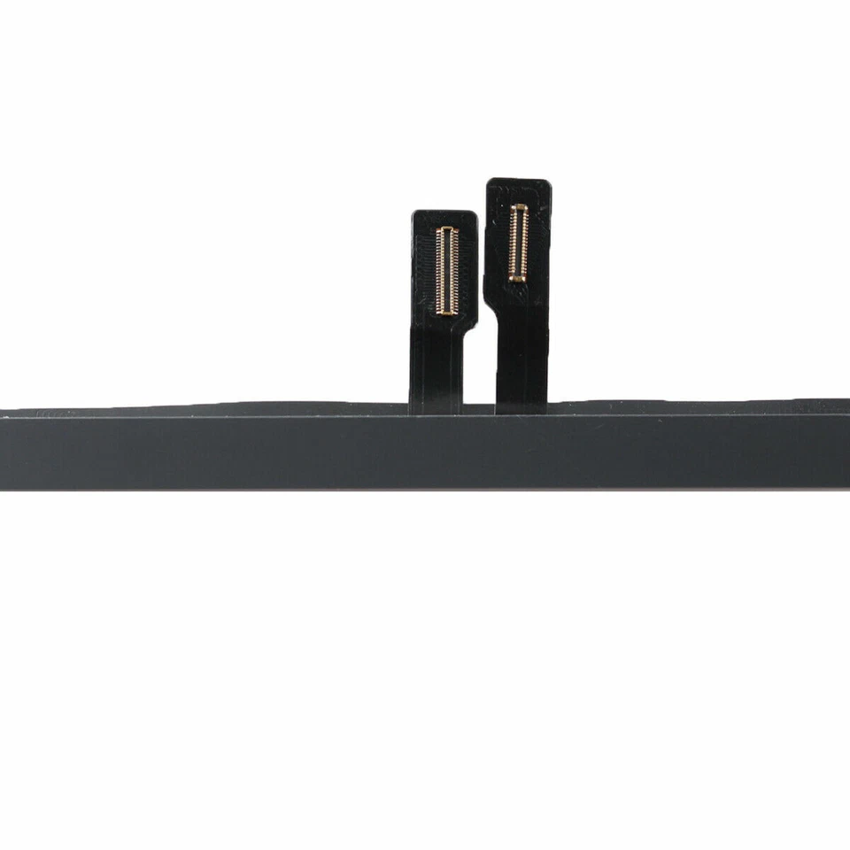 For iPad 6 6th Gen A1893 A1954 Touch Screen Digitizer Replacement+IC Black  - Image 4 of 4