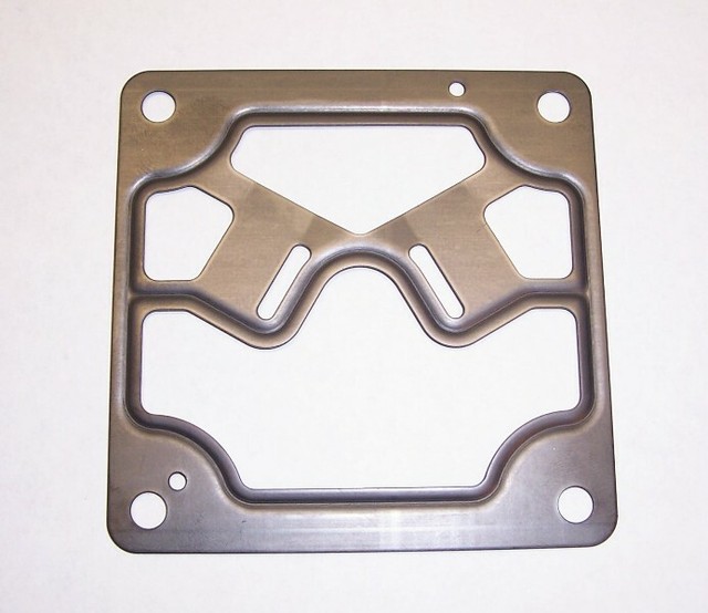 XA010800AV Campbell Haufeld Air Compressor Head Gasket for sale online
