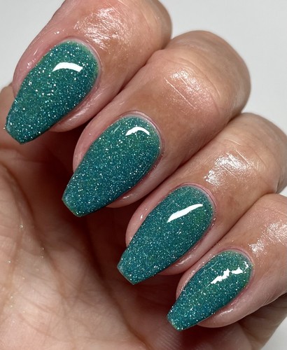 Bluesky Gel Nail Polish Choose Color from 250 Nail Gel Colors UV LED SOAK OFF - Picture 222 of 251