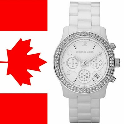 mk5188 replacement band