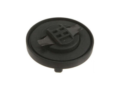 #ad For 1969 1971 BMW 2800 Oil Filler Cap Febi 65886GTKV 1970 $18.56