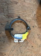 1962 Impala Bel Air Biscayne Inner Tail Light Bezel #11