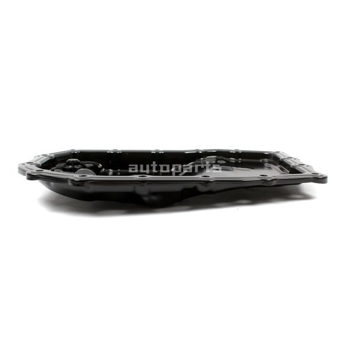 Genuine Trans Pan For Accent Elantra Kona Venue Forte Rio Seltos Soul 2018-2023 - Picture 4 of 6