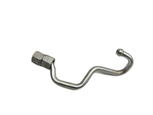 Hochdruck Leitung Kraftstoffleitung für Skoda Superb II 3T 08-13 3,6 191KW