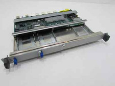 Juniper M320-FPC3 Flexible PIC Concentrator Type 3