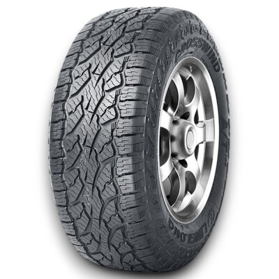 Sommerreifen Linglong Crosswind A/T 100 245/65 R17