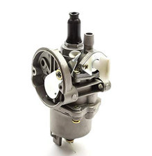 Carburateur Standard pour 47cc 49cc Mini Moto Pocket Bike Dirt Cross ATV Quad