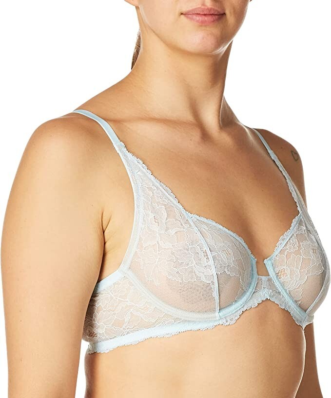 Foto 2 di 3