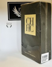 Ch Prive Men's By Carolina Herrera 5.07oz/ 150ml Eau De Toilette