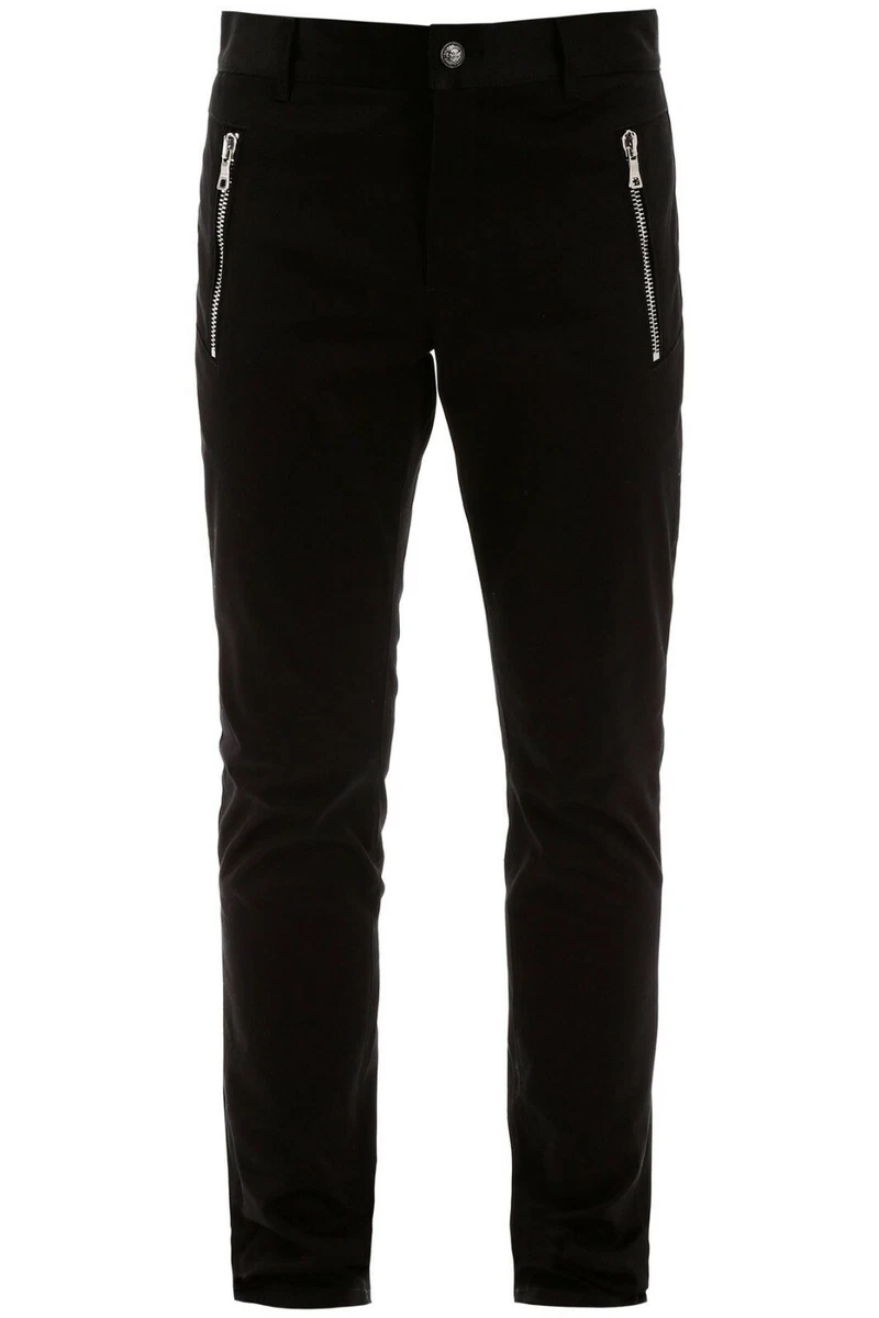 Balmain pants deals price