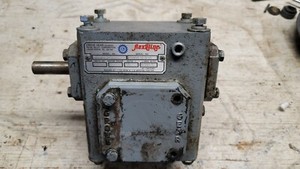 B1175 ошибка хонда