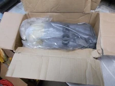 OEKOSORB EWS20 Filter 4027544 2012102406