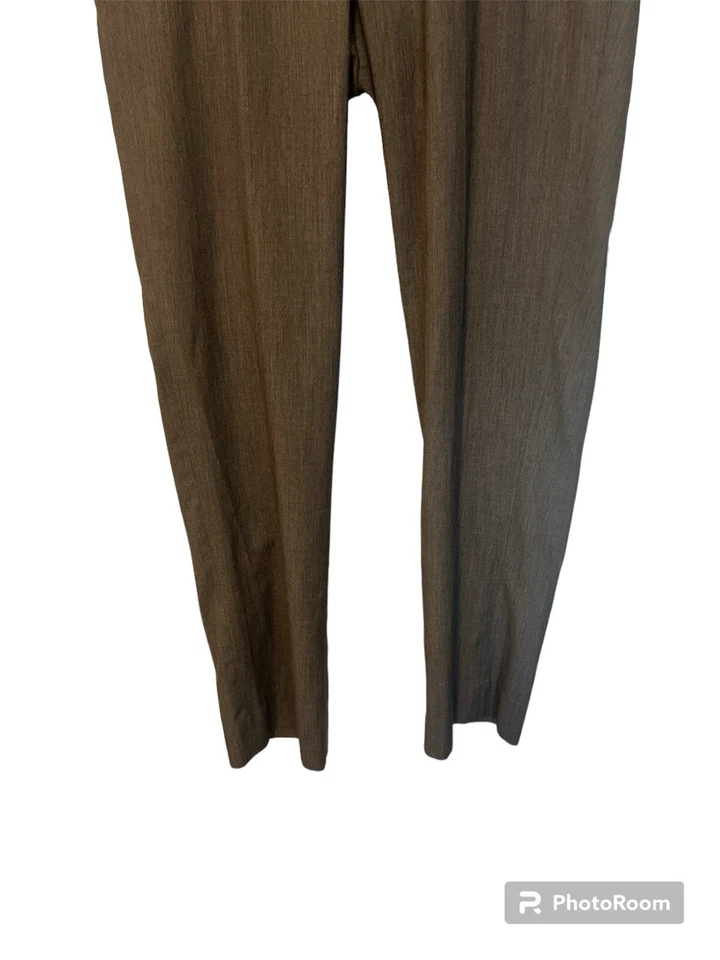 Men’s INC International Concepts London Dress Pants - Image 2 of 4