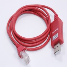 Wouxun KG-UV950P USB program cable  software CD programming interface KGUV950P