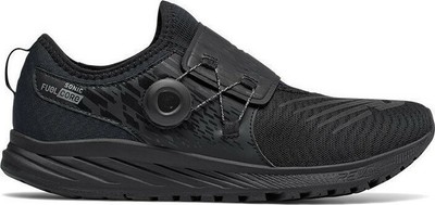 new balance triathlon running shoes