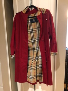 burberry ebay womens