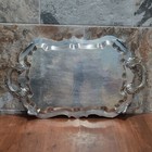 Bild 8 von 22