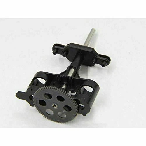 Jamara RC Hubschrauber-Modelle & -Modellbausätze