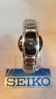 SEIKO 1N00-0PY0 ( 4AA01SM)  , perfect ladies watch.