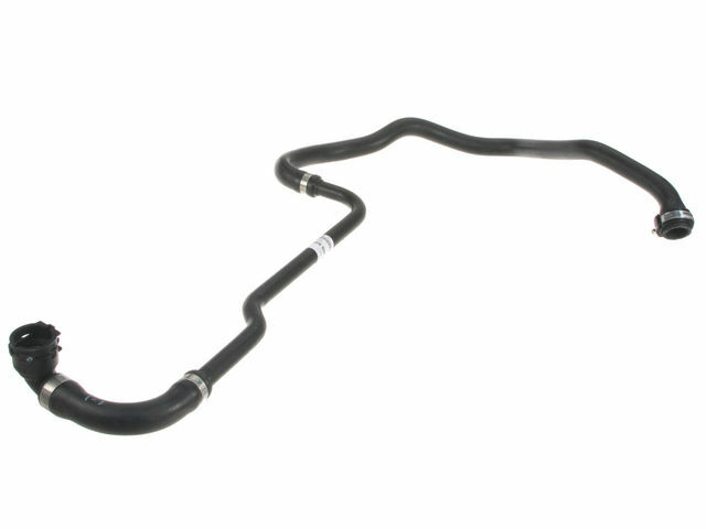 Cooling Hose For 2000-2003 BMW X5 2002 2001 N441YX | eBay