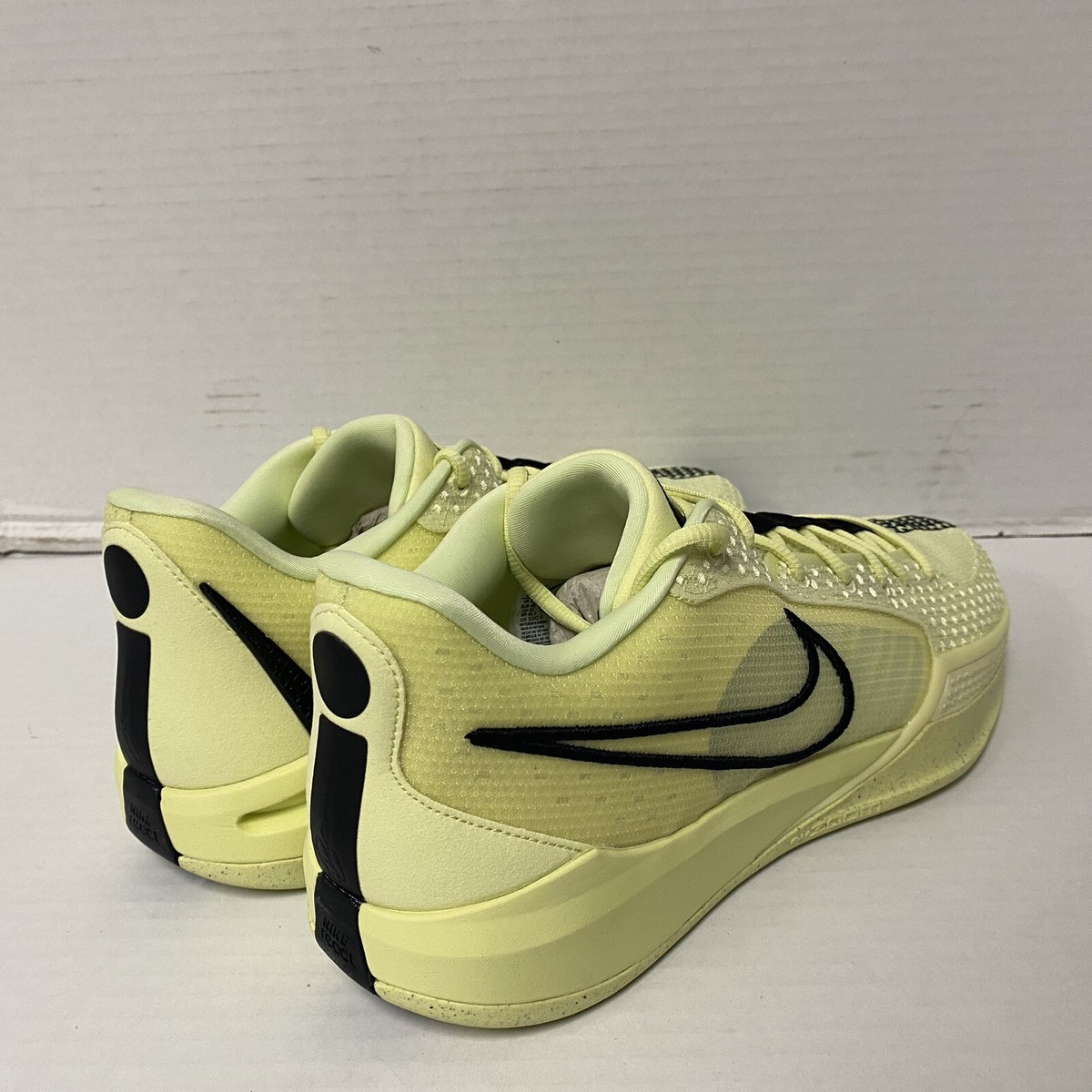 Nike Sabrina Basketball Shoes Sabrina 