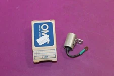 NOS Lawn-Boy Toro Condenser. Part 580321. See pic.