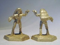 Iron Wind Battletech Siren Pack Mint on sale Iron Wind Battletech Siren Pack Mint on sale
