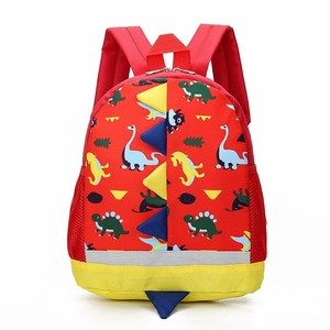 jansport dinosaur backpack
