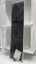 Estante para especias Ikea UPPDATERA, ant…