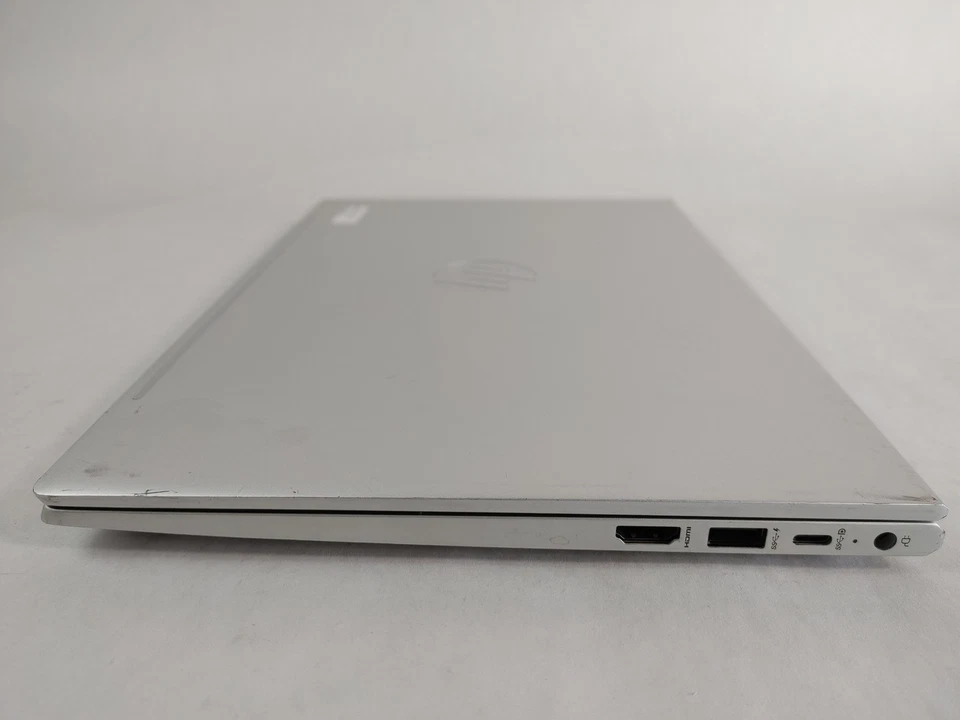product-image-6