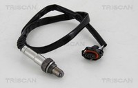 Triscan Lambdasonde 8845 24070 FüR Opel