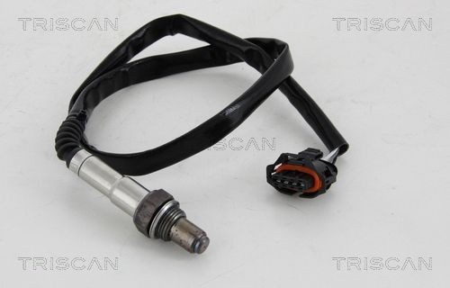 Triscan Lambdasonde 8845 24070 FüR Opel-image