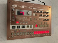 Korg ER1 MK2