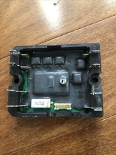 HITACHI SACT33020A Module