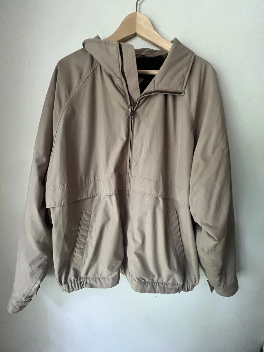 DOCKERS Windbreaker Coats, Jackets & Vests for Men for Sale - Shop