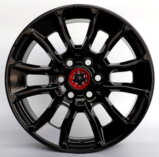 20 Wheels Rims For Toyota Lexus Gx470 Cruiser Sequoia Tacoma Tundra Trd 4runner 20 Wheels Rims For Toyota Lexus Gx470 Cruiser Sequoia Tacoma Tundra Trd 4runner