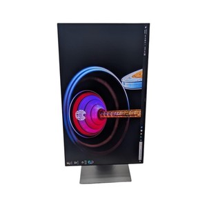 Dell U2419h | eBay