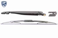 Wischarm-Satz Scheibenreinigung Vaico V42-0512 FüR CitroËN Peugeot Partner CNG