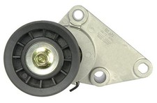 419-112 Accessory Drive Belt Tensioner Assembly Compatible with Select Models