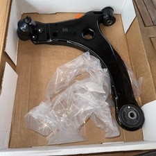 Duralast Suspension Control Arm Buick Lacrosse Pontiac Grand Prix 2005-2008