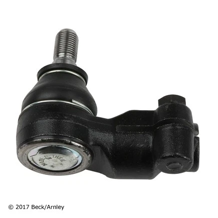 Extremo de varilla de amarre Beck Arnley 101-4728 Foto 4 de 4