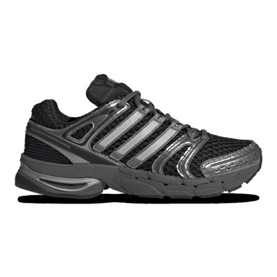 adidas Originals Adistar Control 5 - Women's (Grey Six/Core Black)