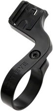 CatEye Out Front Handlebar Mount 31.8mm/25-26mm for Wireless Cycling Computers