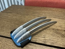 Marvel X-Men '97 Wolverine Claw Only - Jazwares Cosplay Toy