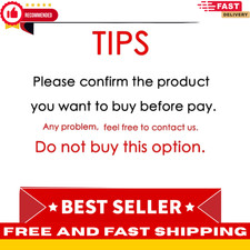 Moonswatch Black Metal Bracelet Strap For Omega X Swatch High Quality Steel