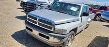 2001 Dodge Ram 1500 Manual Transmission Oem 154k Miles - Lkq449788955 2001 Dodge Ram 1500 Manual Transmission Oem 154k Miles - Lkq449788955