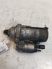 Anlasser Starter für VW Golf V 2006 BUB;CBRA 3.2 R32 4motion 02M911023P