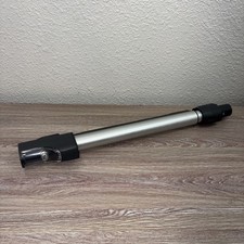 Kenmore Elite 700/800 Series Crossover Vacuum Telescoping Wand Tube LED